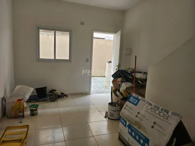 Casa com 2 Quartos à venda, 62m² no Balneario Praia do Perequê, Guarujá
