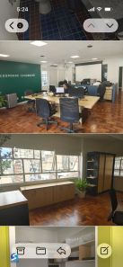 Sala Comercial com 3 Quartos à venda, 123m² no Centro Histórico, Porto Alegre