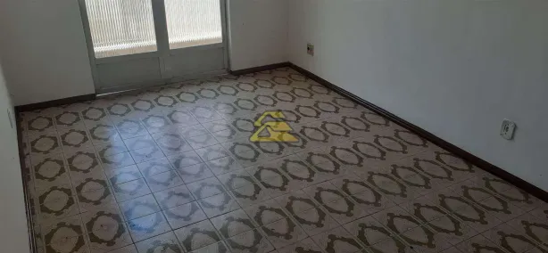 Apartamento com 2 Quartos à venda, 40m² no Taquara, Rio de Janeiro