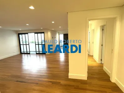 Apartamento com 3 Quartos à venda, 180m² no Planalto Paulista, São Paulo