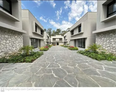 Casa de Condomínio com 4 Quartos à venda, 829m² no Chácara Santo Antônio (Zona Sul), São Paulo