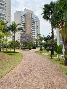 Apartamento com 2 Quartos à venda, 82m² no Engordadouro, Jundiaí
