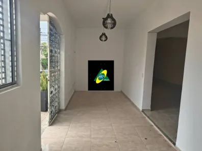 Imóvel Comercial com 4 Quartos à venda, 275m² no Chácara Primavera, Campinas