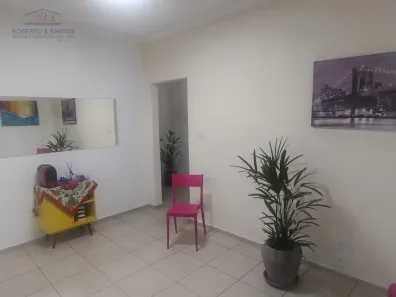 Sala Comercial para alugar, 72m² no Alto da Lapa, São Paulo