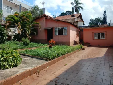 Casa com 2 Quartos à venda, 100m² no Jardim das Praias, São Paulo
