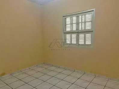 Casa com 3 Quartos à venda, 98m² no Cidade Alta, Piracicaba