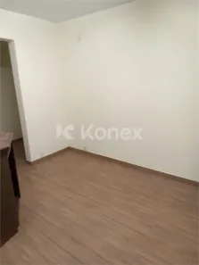 Casa com 5 Quartos à venda, 338m² no Vila Souza, São Paulo