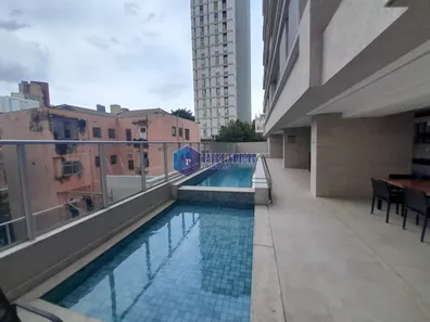 Apartamento com 2 Quartos à venda, 69m² no Lourdes, Belo Horizonte