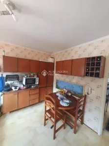 Sobrado com 3 Quartos à venda, 166m² no Centro, São Bernardo do Campo