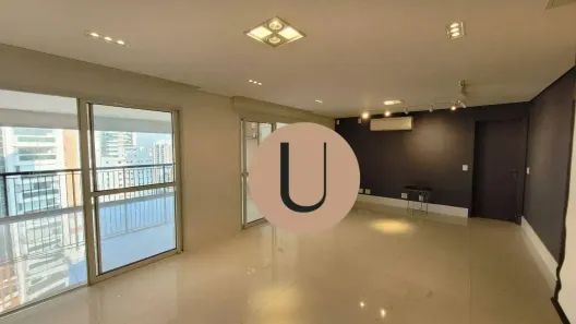 Apartamento com 3 Quartos à venda, 202m² no Vila Regente Feijó, São Paulo