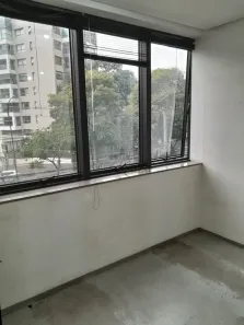 Prédio Comercial para alugar, 70m² no Jardim Paulista, São Paulo