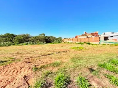 Lote/Terreno à venda, 1190m² no Jardim Quintas da Terracota, Indaiatuba