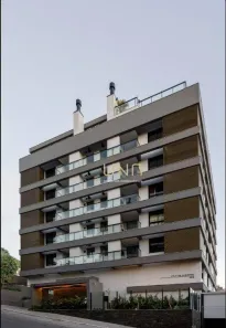 Apartamento com 1 Quarto à venda, 81m² no Centro, Florianópolis
