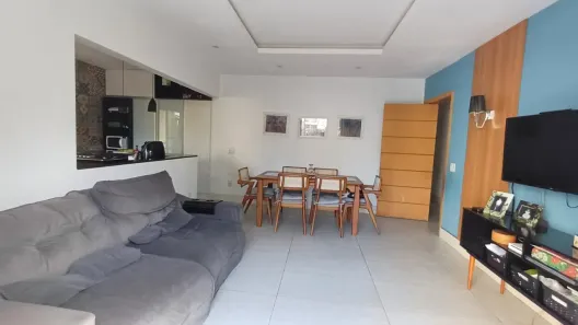 Casa com 4 Quartos à venda, 390m² no Grajaú, Rio de Janeiro