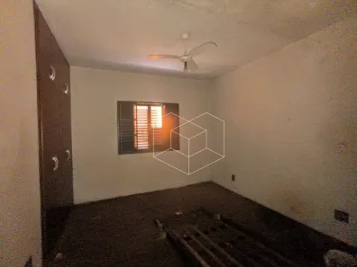 Casa com 3 Quartos à venda, 236m² no Dois Córregos, Dois Córregos