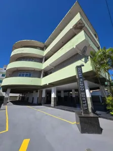 Apartamento com 2 Quartos à venda, 80m² no Vila Muriqui, Mangaratiba