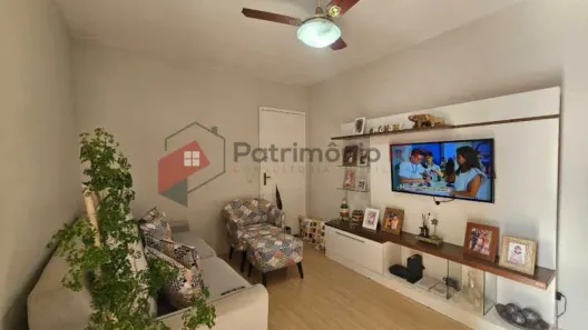 Apartamento com 2 Quartos à venda, 70m² no Vila da Penha, Rio de Janeiro