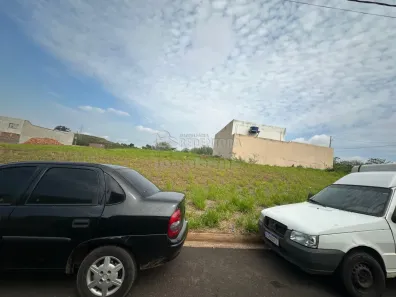 Lote/Terreno à venda, 360m² no Centro Empresarial Coplan, São José do Rio Preto