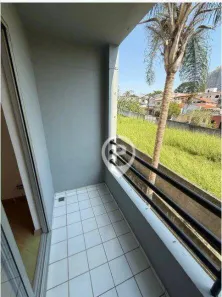 Apartamento com 3 Quartos à venda, 71m² no Assunção, São Bernardo do Campo