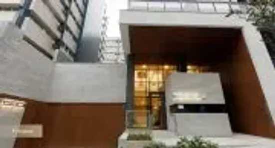 Apartamento com 2 Quartos à venda, 65m² no Jardim Paulista, São Paulo