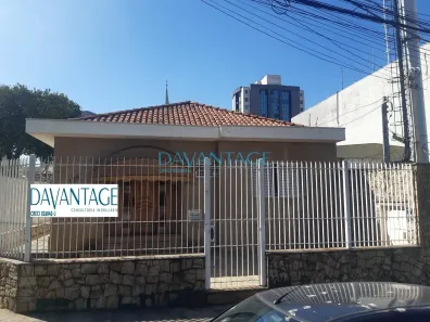 Casa de Condomínio com 3 Quartos à venda, 500m² no Lapa, São Paulo