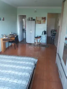Kitnet com 1 Quarto à venda, 35m² no Centro, Piracicaba