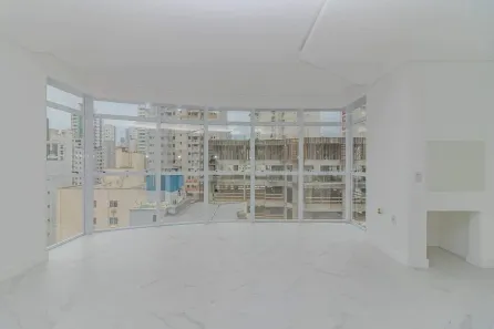 Apartamento com 3 Quartos à venda, 119m² no Centro, Balneário Camboriú