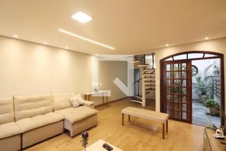Casa com 3 Quartos à venda, 242m² no Nova Petrópolis, São Bernardo do Campo