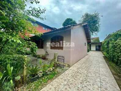 Casa com 2 Quartos à venda, 100m² no Centro, Canela