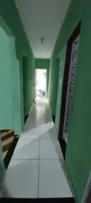 Casa com 3 Quartos à venda, 100m² no Vicente de Carvalho, Rio de Janeiro