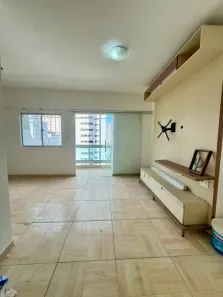 Apartamento com 2 Quartos à venda, 83m² no Boa Viagem, Recife