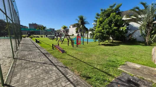 Lote/Terreno à venda, 230m² no Recreio dos Bandeirantes, Rio de Janeiro