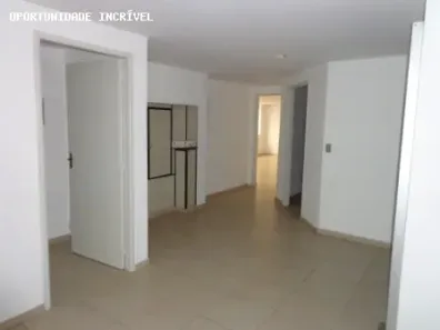 Sala Comercial para alugar, 270m² no República, São Paulo