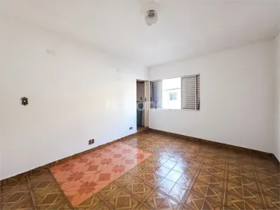 Sobrado com 2 Quartos à venda, 170m² no Vila Paulo Silas, São Paulo
