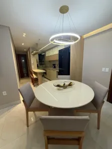 Apartamento com 2 Quartos à venda, 57m² no Pitimbu, Natal