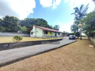Casa com 4 Quartos à venda, 183m² no Fortaleza, Blumenau