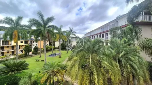 Cobertura com 4 Quartos à venda, 148m² no Bonsucesso, Petrópolis