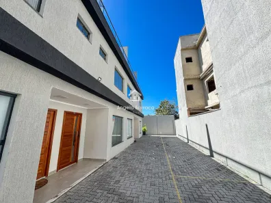 Casa com 2 Quartos para alugar, 97m² no Jardim Atlântico Oeste (Itaipuaçu), Maricá