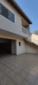 Casa com 3 Quartos à venda, 163m² no Jardim City, Guarulhos