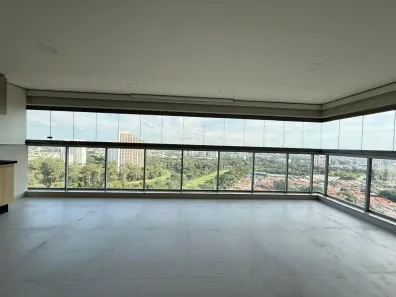 Apartamento com 3 Quartos à venda, 155m² no Vila Sofia, São Paulo
