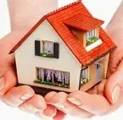 Logo da imobiliária