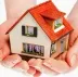 Miniatura da foto de M & R Brokers