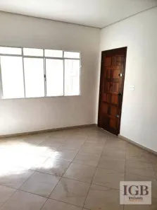 Casa com 2 Quartos à venda, 210m² no Imirim, São Paulo