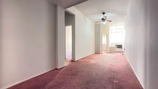 Apartamento com 2 Quartos à venda, 76m² no Copacabana, Rio de Janeiro