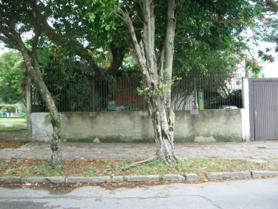 Lote/Terreno à venda, 440m² no Camaquã, Porto Alegre