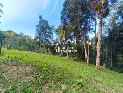 Lote/Terreno à venda, 1720m² no Debossan, Nova Friburgo