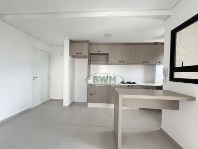 Apartamento com 3 Quartos para venda ou aluguel, 101m² no Parque Campolim, Sorocaba