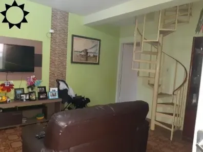 Casa com 3 Quartos à venda, 320m² no Rochdale, Osasco