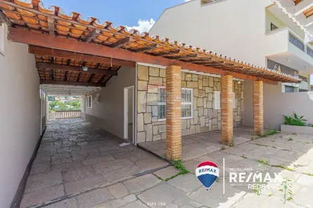 Casa com 3 Quartos à venda, 204m² no Nova Vinhedo, Vinhedo