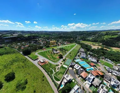 Lote/Terreno à venda, 600m² no Ipiranga, Louveira